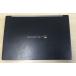 �y��A���zdynabook G83/HS 11���� Core i5 8GB SSD 256GB Win11 WPS 1�����ۏ� �{�B��������(f10976) �֘A�摜3