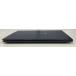 �y��A���zdynabook G83/HS 11���� Core i5 8GB SSD 256GB Win11 WPS 1�����ۏ� �{�B��������(f10976) �֘A�摜4