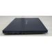 �y��A���zdynabook G83/HS 11���� Core i5 8GB SSD 256GB Win11 WPS 1�����ۏ� �{�B��������(f10976) �֘A�摜5
