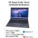 �ڷ軻�������HP Zbook Firefly 14inch G8 ������ơ������ Quadro Win11 WPS 1�����ݾ� �ܽ�����̵�� f11642