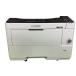 EPSON LP-S3290 �ő�A3�Ή� �J�E���^�[��96,471��  �ۏؕt���E�{�B��������(F13087)