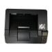 EPSON LP-S3290 �ő�A3�Ή� �J�E���^�[��96,471��  �ۏؕt���E�{�B��������(F13087) �֘A�摜1