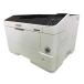 EPSON LP-S3290 �ő�A3�Ή� �J�E���^�[��96,471��  �ۏؕt���E�{�B��������(F13087) �֘A�摜2