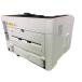 EPSON LP-S3290 �ő�A3�Ή� �J�E���^�[��96,471��  �ۏؕt���E�{�B��������(F13087) �֘A�摜3