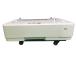 EPSON �y�[�p�[�t�B�[�_ LP-S3290�Ή� �����NA���ۏؕt�E�{�B����������F13090