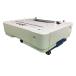 EPSON �y�[�p�[�t�B�[�_ LP-S3290�Ή� �����NA���ۏؕt�E�{�B����������F13091 �֘A�摜1