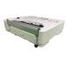 EPSON �y�[�p�[�t�B�[�_ LP-S3290�Ή� �����NA���ۏؕt�E�{�B����������F13091 �֘A�摜2
