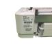 EPSON �y�[�p�[�t�B�[�_ LP-S3290�Ή� �����NA���ۏؕt�E�{�B����������F13091 �֘A�摜3