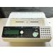  чувство . бумага в рулоне FAX Muratec F-390 B4 отправка прием для бизнеса факс б/у FAX* с гарантией * Honshu бесплатная доставка * ( контрольный номер F10149)
