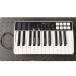 Ik Multimedia iRig Keys I/O 25 аудио * интерфейс &MIDI клавиатура 25 ключ [IK000083]* Honshu бесплатная доставка *( контрольный номер F09742)