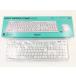 Logicool() MK295 ȥ磻쥹ܡɤΤߡڥޥ/USB쥷Сʡ̵ۡܽ(ֹ2453