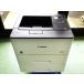 Canon LBP321 счетчик 96,770 листов 2 уровень . бумага A4 двусторонний соответствует Canon монохромный лазерный принтер -* Honshu бесплатная доставка * с гарантией *F12599
