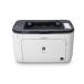 Canon( Canon ) LBP6240 A4 соответствует монохромный лазерный принтер - Laser beam принтер * с гарантией * Honshu бесплатная доставка *F12284