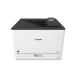Canon( Canon ) LBP852Ci A3 цветной лазерный принтер -[ Cyan мощность дефект иметь ] счетчик 127,800 листов разряд C* с гарантией * Honshu бесплатная доставка *F12715