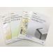 Canon imageRUNNER ADVANCE C5255/5250/5240/5235 для основы функционирование * выставить гид и т.п. инструкция по эксплуатации 4 шт. комплект * бесплатная доставка *[ оплата при получении не возможно ]T47