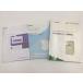 Canon imageRUNNER ADVANCE C3330/C3330F/C3320F для инструкция по эксплуатации 3 шт. комплект letter pack почтовый сервис свет бесплатная доставка [ оплата при получении не возможно ]T60