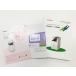Canon iR-ADVANCE C3530F/C3520F C3500 серии инструкция по эксплуатации 3 шт. комплект letter pack почтовый сервис свет бесплатная доставка [ оплата при получении не возможно ]T61