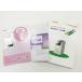 Canon iR-ADVANCE C3520FIII/C3530FIII инструкция по эксплуатации 3 шт. комплект letter pack почтовый сервис свет бесплатная доставка [ оплата при получении не возможно ]T56