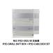 NEC AspireUX IP5D-3KSU-B1. оборудование +IP5D-CABLE BOX SET+SMALL BATT BOX есть телефон . оборудование * с гарантией * Honshu бесплатная доставка *B04560