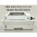 OKI B820/840 и т.п. для Second блок лотка 2nd/3rd PAPER FEEDER Model No.N21303A* с гарантией * Honshu бесплатная доставка *F12222