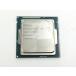 INTEL CORE i3-4170 3.70GHz ���CPU ��4���奤��ƥ� Core i3 �ץ����å��� �ܽ�����̵��(�����ֹ�2528��