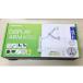 վǥץ쥤ѥ 1732б˥ ץ󥰼 ۥ磻ȥ GREEN HOUSE̵ܽ(ֹ3202