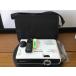 RICOH( Ricoh ) IPSiO PJ X3241N HDMI соответствует проектор лампа час 2710H дистанционный пульт * мышь ресивер имеется * с гарантией * Honshu бесплатная доставка *F11619
