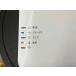 EPSON(�G�v�\��) �v���W�F�N�^�[ EB-1780W�y�t�@���܂��̓Z���T�[�ُ�L/���i�z���{�B����������F11564 �֘A�摜1