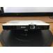 EPSON(�G�v�\��) �v���W�F�N�^�[ EB-1780W�y�t�@���܂��̓Z���T�[�ُ�L/���i�z���{�B����������F11564 �֘A�摜2