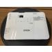 EPSON(�G�v�\��) �v���W�F�N�^�[ EB-1780W�y�t�@���܂��̓Z���T�[�ُ�L/���i�z���{�B����������F11564 �֘A�摜3