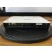 EPSON(�G�v�\��) �v���W�F�N�^�[ EB-1780W�y�t�@���܂��̓Z���T�[�ُ�L/���i�z���{�B����������F11564 �֘A�摜4