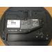 EPSON(�G�v�\��) �v���W�F�N�^�[ EB-1780W�y�t�@���܂��̓Z���T�[�ُ�L/���i�z���{�B����������F11564 �֘A�摜5