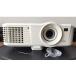 Canon( Canon ) LV-X320 проектор 3200lm HDMI терминал соответствует лампа горит час 1264 час * Honshu бесплатная доставка *F11651