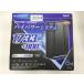 NEC Aterm WG2600HS2(PA-WG2600HS2) ���g�p�i Wi-Fi 5�Ή�Wi-Fi�z�[�����[�^�[���{�B����������(�Ǘ��ԍ�2954)