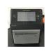 SATO( Sato ) SCeaTa(si-ta) CT4-LX DT203 этикетка принтер чувство . system специальный * с гарантией * Honshu бесплатная доставка * ( контрольный номер F10160)
