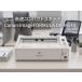Canon imageFORMULA DR-M140 A4 соответствует цвет сканер документов передняя сторона .. бумага. compact сканер * с гарантией * Honshu бесплатная доставка *F12217