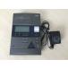 TAKACOM() AT-D770 α ť桼 ̵ܽݾդ (ֹB04044