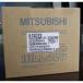  ̵ MITSUBISHI/ɩ A1SD70 ַ˥å