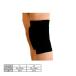 �c���l�T�|�[�^�[ �W���j�A�p�j�[�p�b�h �u���b�N 817-BLK ��2025NP��
