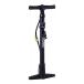 moru тонн насос "floor pump" AP70 <2026NP>