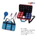 �i�K�Z�P���R�[ �P���R�[�{�b�`���f���b�N�X�Z�b�g�iBOC�c�wSET�j�@1�Z�b�g BOCDXSET ��2026NP��