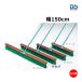 �_���m �R�[�g�u���V�i�C����DX150 (AI-2) D-3117 ��2023NP��