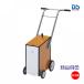  Dan no из дерева линия .( передний колесо маленький шина specification ) D-35 <2023CON>