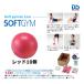 �_���m �\�t�g�M���j�N10���b�h 10��1�g (A-1) D-5401 ��2023NP��