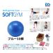 �_���m �\�t�g�M���j�N10�u���[ 10��1�g (A-1) D-5403 ��2023NP��
