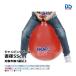  Dan no ho p мяч 55 D-5451 <2023CON>