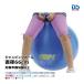  Dan no ho p мяч 66 D-5452 <2023CON>