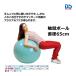  Dan no.. мяч 65 (C-5) D-5458 <2025NP>