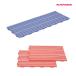 eba новый цвет платформа из деревянных планок I(2 листов входит ) производство на заказ товар ( производитель прямая поставка ) EHB181 <2024NP>