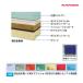 eba new judo for tatami soft slip prevention attaching build-to-order manufacturing goods ( Manufacturers direct delivery ) EKR005 <2024NP>